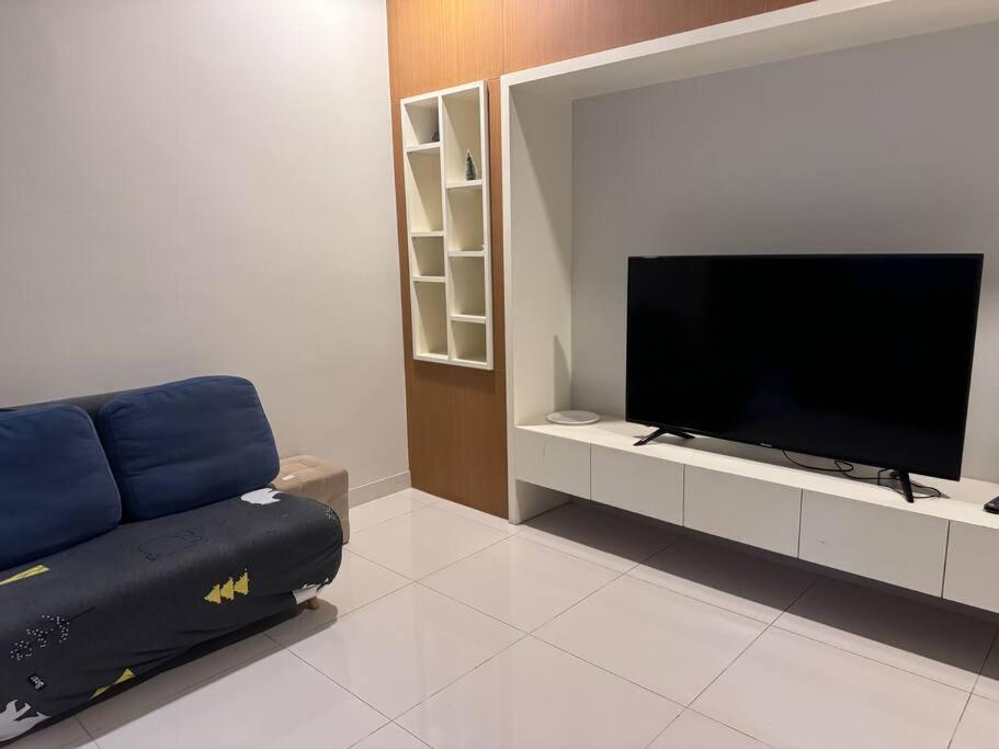 Panalee Banna Village独栋东区3卧室别墅远离尘嚣静谧之王 Nong Prue Ngoại thất bức ảnh